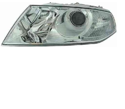 1EL354027031 HELLA Faros