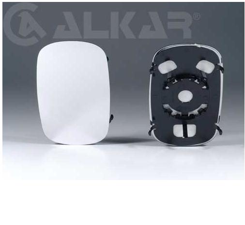 Comprar 6403930 Alkar Cristal de espejo retrovisor