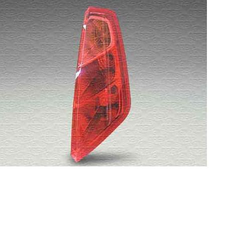 Comprar 51701589 Fiat/Alfa/Lancia Piloto trasero izquierdo