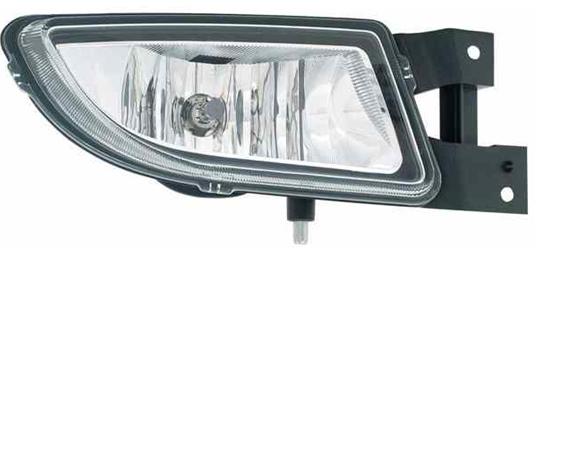 Faro antiniebla izquierdo Fiat/Alfa/Lancia 51775550 precio, desde 47,94 EUR
