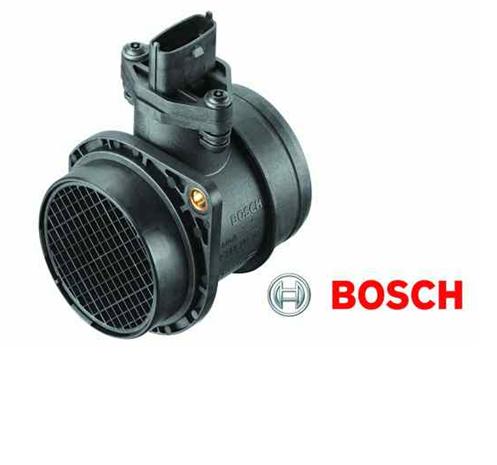 Caudalímetro 0280218004 Bosch