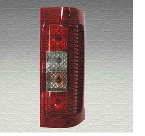 Piloto trasero derecho Magneti Marelli 714028390801 precio, desde 57,23 EUR