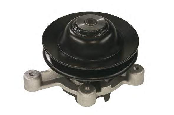 Comprar P210 Hepu Bomba de agua para motor