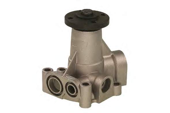 240085 Metelli