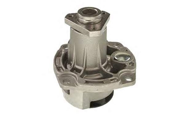 Motor de agua Metelli 240101