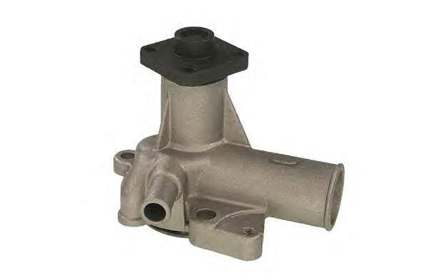 Comprar 240131 Metelli Bomba de agua para motor