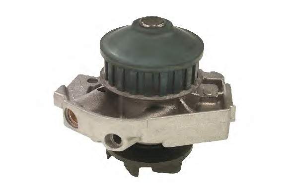Comprar 240286A Metelli Bomba de agua para motor