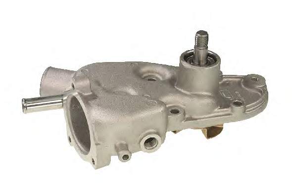 Comprar 240297 Metelli Bomba de agua para motor