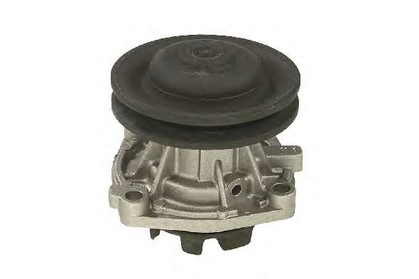 Bombeadora de agua Dolz A141 precio, desde 56,37 EUR