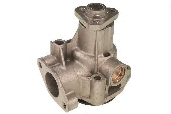 240399 Metelli