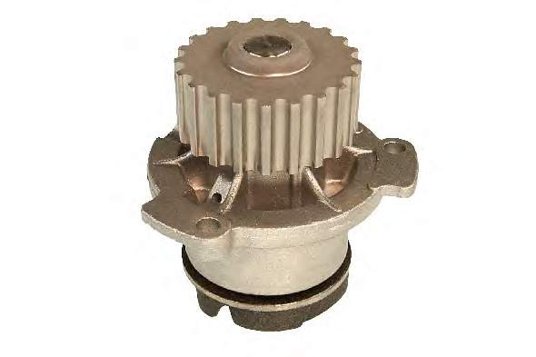 Comprar 240404 Metelli Bomba de agua para motor