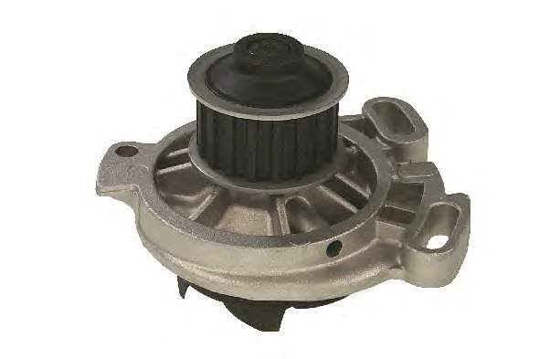 Bombeadora de agua Metelli 240424 precio, desde 53,33 EUR