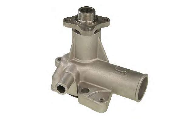 Motor de agua Metelli 240517