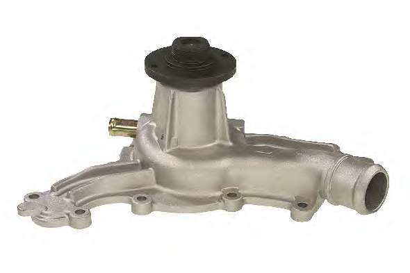 Comprar 3519447 Ford Bomba de agua para motor