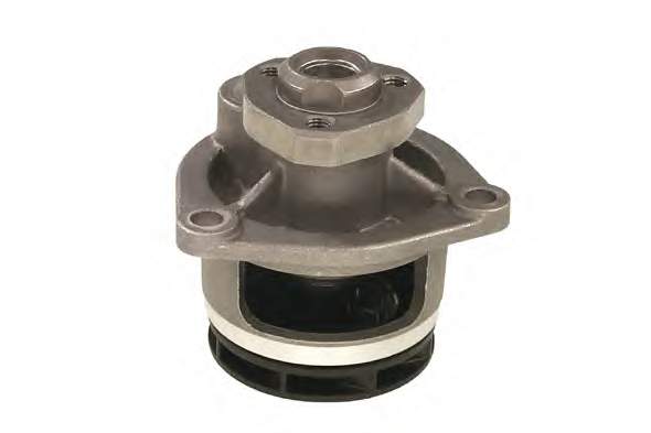Bombeadora de agua Metelli 240730 precio, desde 33,82 EUR