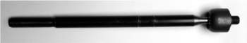 Brazo direccion coche NK 5032530 precio, desde 15,16 EUR