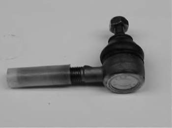 Comprar 182170 Febi Rótula barra de acoplamiento exterior