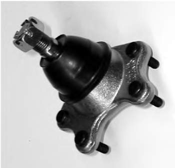 Rótula de suspensión superior Toyota 4 Runner N130