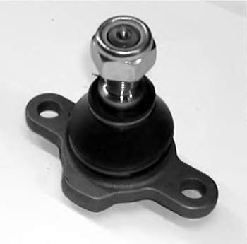 Rótula inferior de suspensión NK 5044726 precio, desde 17,51 EUR