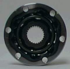 60812691 Fiat/Alfa/Lancia