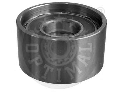 Comprar 0N821 Optimal Tensor correa distribución