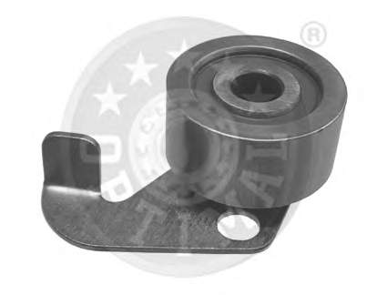 Comprar 531000710 LUK Tensor correa distribución