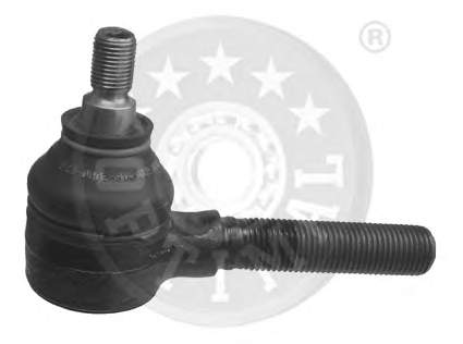 Rótula de barra de acoplamiento Febi 182170 precio, desde 14,84 EUR