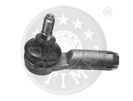Rótula de barra de acoplamiento Optimal G1106 precio, desde 8,79 EUR