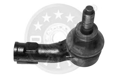 Comprar G1110 Optimal Rótula barra de acoplamiento exterior