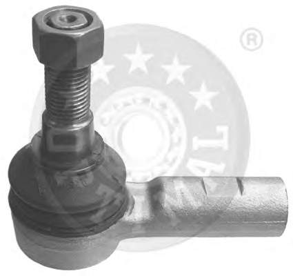 O951 Polcar