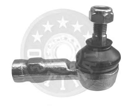 G1301 Optimal