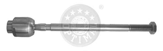 Comprar F201 Teknorot Barra de acoplamiento