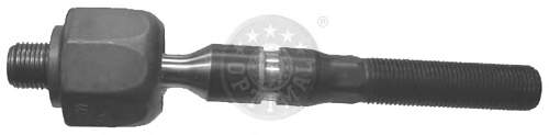 Comprar G2889 Optimal Barra de acoplamiento
