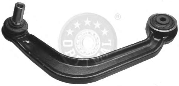 G6884 Optimal brazo suspension (control trasero inferior izquierdo)