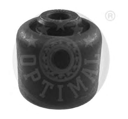 G9527 Optimal Silentblock de brazo de suspensión delantero inferior