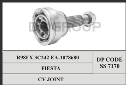 1078675 Ford