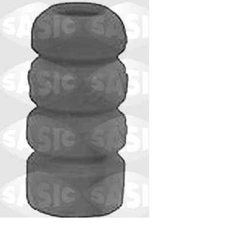 Tope de amortiguador delantero Peugeot/Citroen 503382 precio, desde 7,46 EUR