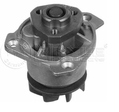 Bombeadora de agua Airtex 9471 precio, desde 47,58 EUR