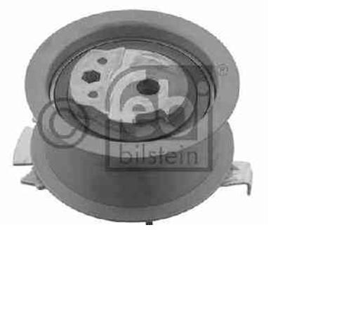 Tensor correa distribución 30215 Febi