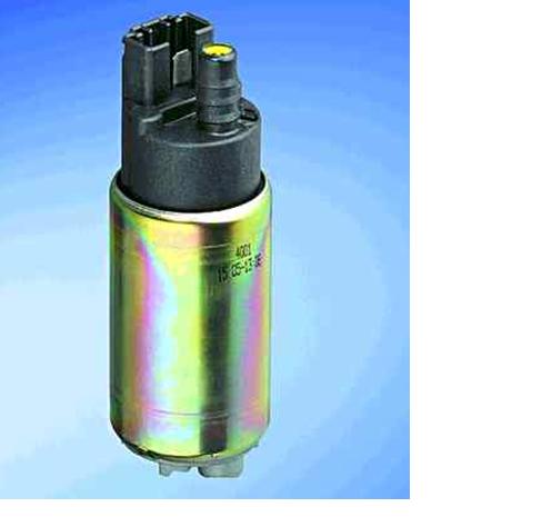 Comprar 0580453465 Bosch Bomba de combustible eléctrica