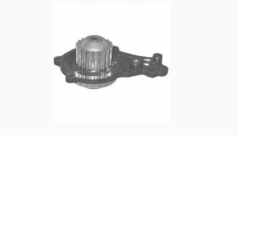 9654514780 Fiat/Alfa/Lancia