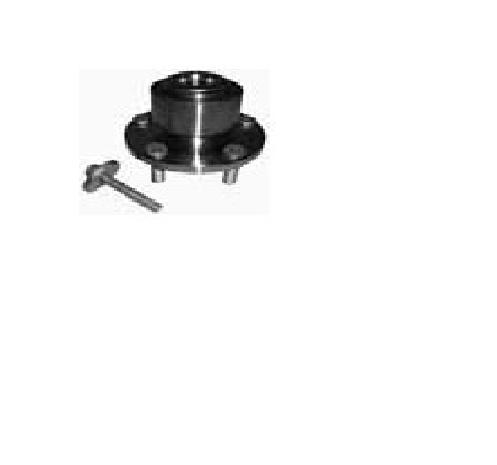 Comprar WB35108 Sato Tech Bujes de ruedas