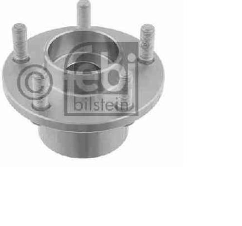 Comprar 26770 Febi Bujes de ruedas