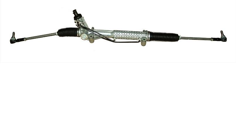 Engranaje de dirección Ford YC153200AJ precio, desde 142,93 EUR