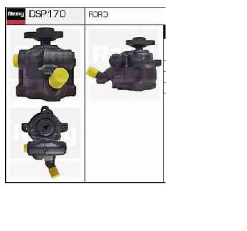S5032005 Polcar