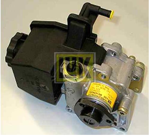 Comprar 542003510 LUK Bomba servodireccion