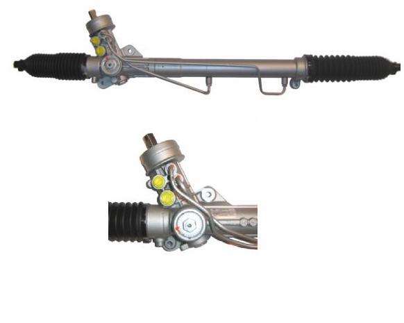 Comprar 01053050 Lizarte Cremallera