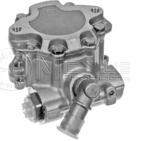 Bomba de dirección asistida  Meyle 1146310011 precio, desde 127,76 EUR