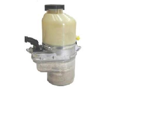 Comprar 04551000 Lizarte Bomba servodireccion