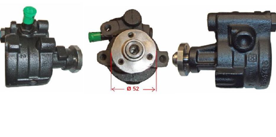 S5060005 Polcar